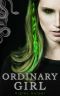 [The Dark Dragon Chronicles 01] • Ordinary Girl (The Dark Dragon Chronicles Book 1)